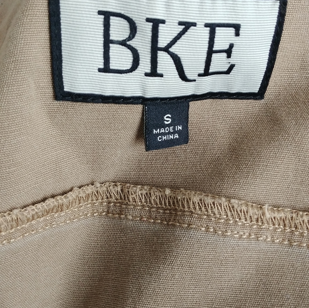 Jacket - Picture 2 of 2